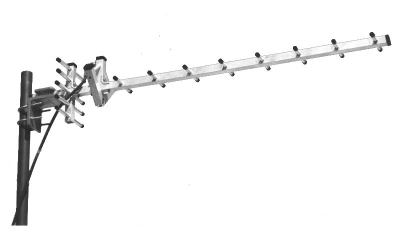 5ghz cantenna calculator